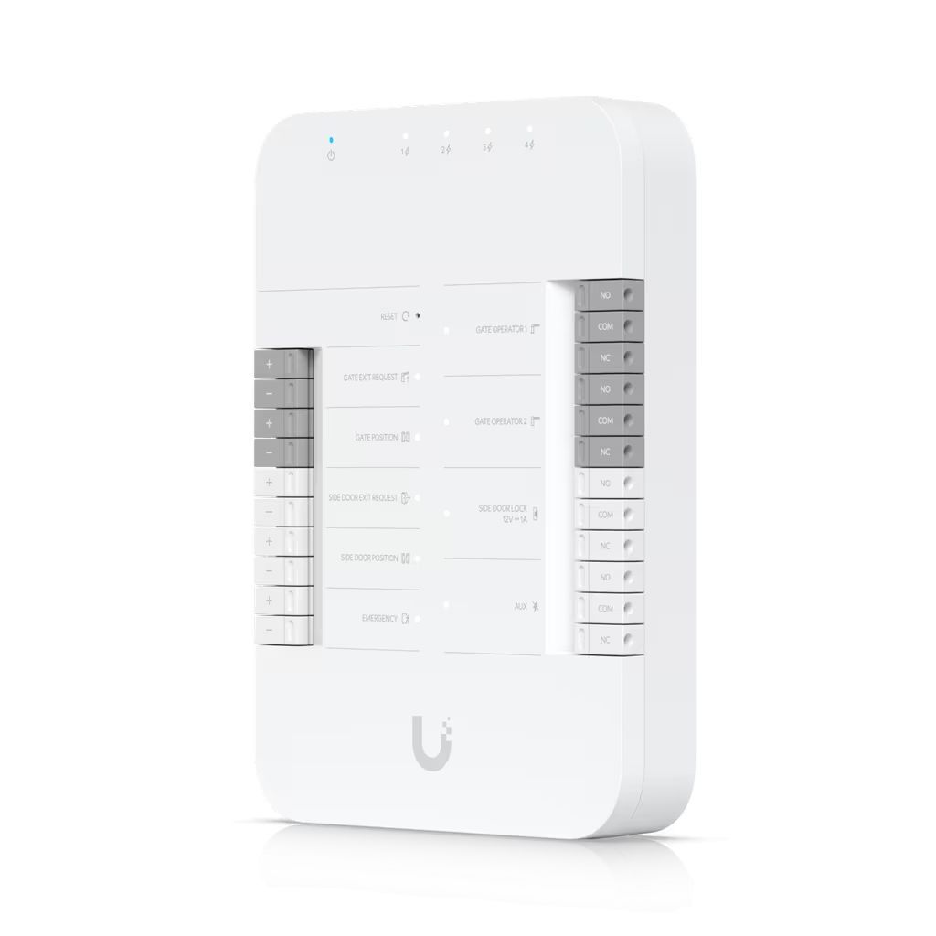 Ubiquiti Gate Hub Ubiquiti Gate Hub