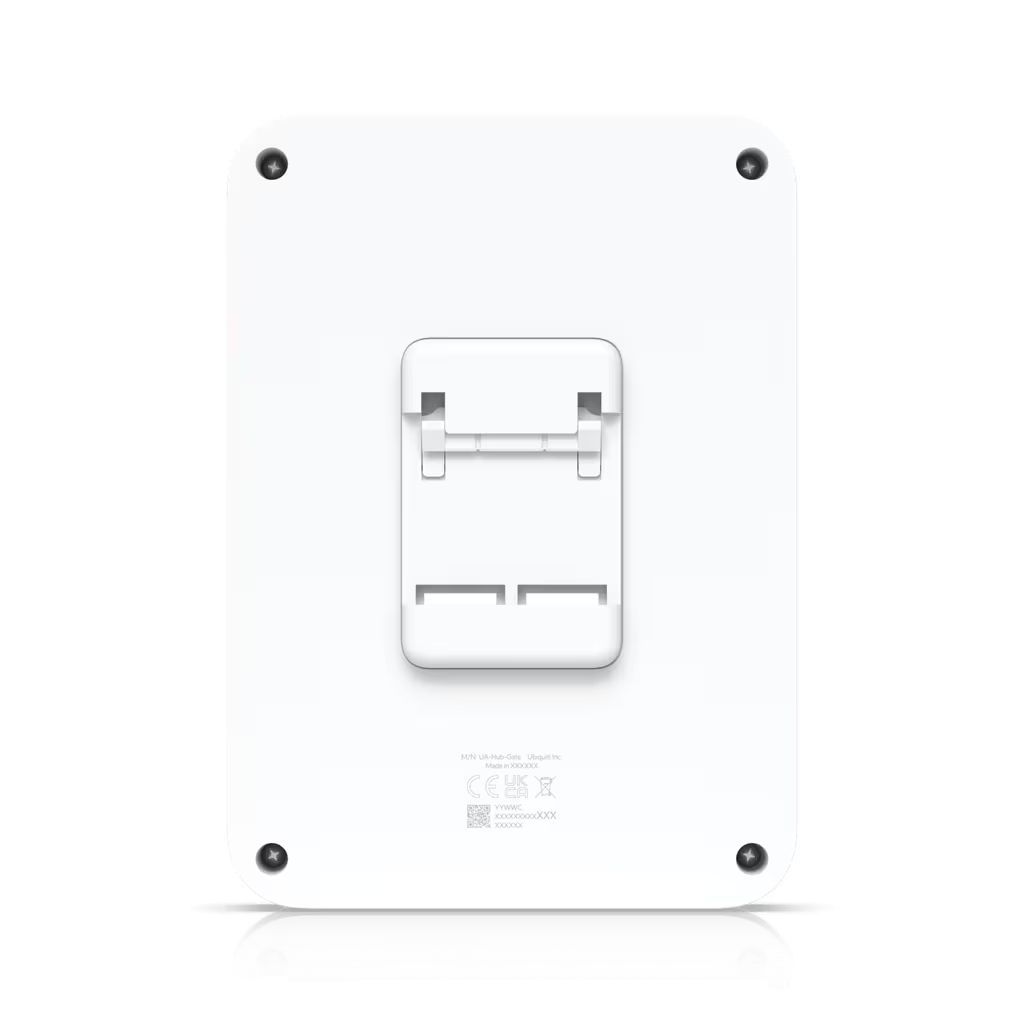Ubiquiti Gate Hub Ubiquiti Gate Hub