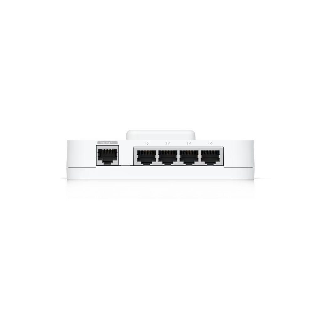 Ubiquiti Gate Hub Ubiquiti Gate Hub