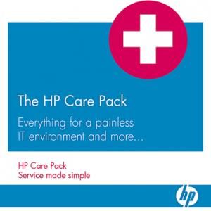 HP notebook garancia kiterjesztés 2év HP notebook garancia kiterjesztés 2év