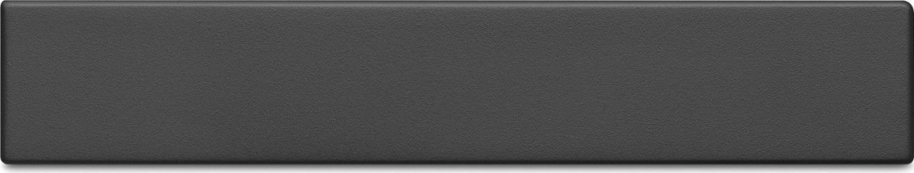 Seagate 5TB 2,5" USB3.0 One Touch HDD with Password Protection Black Seagate 5TB 2,5" USB3.0 One Touch HDD with Password Protection Black