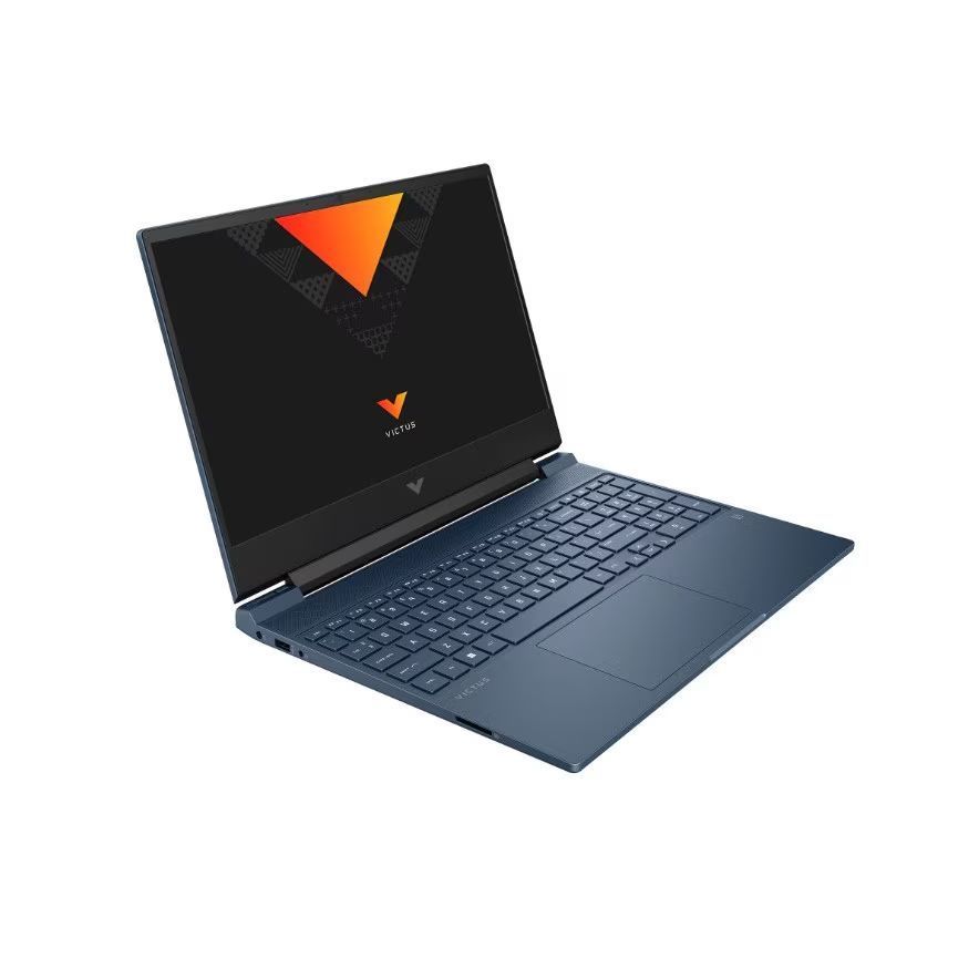 HP Victus 15-FA2006NH Performance Blue