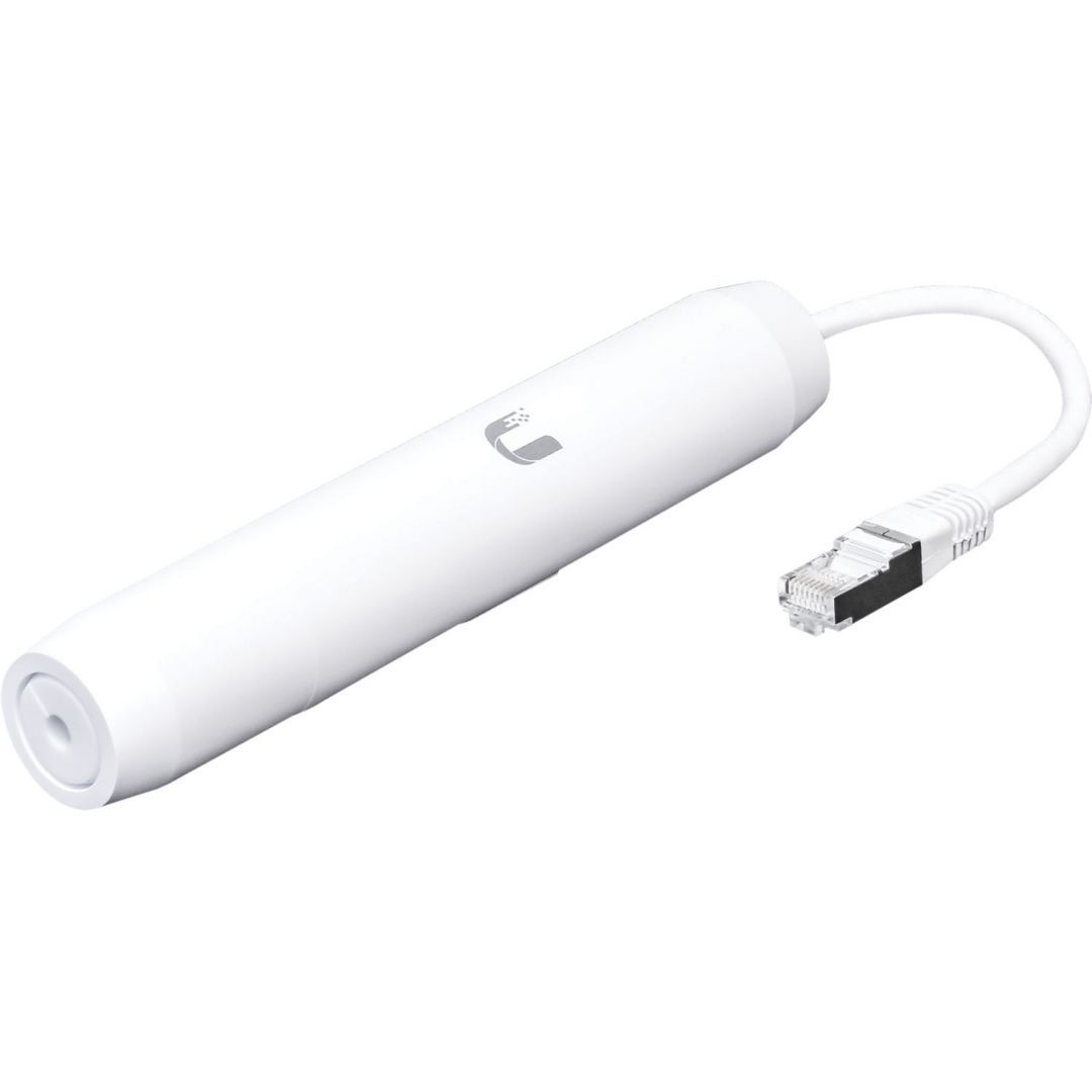 Ubiquiti Instant 802.3af Indoor and Outdoor PoE Converters Ubiquiti Instant 802.3af Indoor and Outdoor PoE Converters