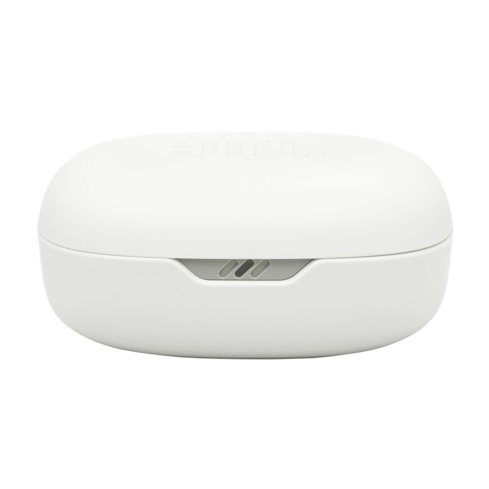 JBL Wave Flex 2 Bluetooth Headset White JBL Wave Flex 2 Bluetooth Headset White