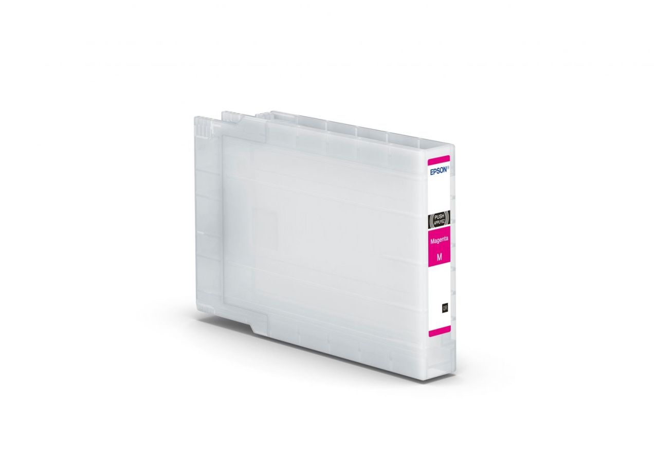Epson T04A3 XXL Magenta tintapatron Epson T04A3 XXL Magenta tintapatron