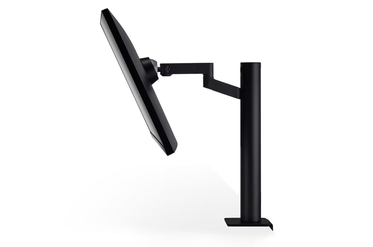 LG 31,5" 32UN880K-B IPS LED LG 31,5" 32UN880K-B IPS LED