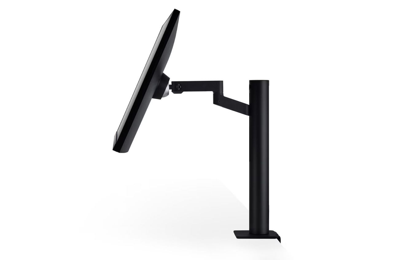 LG 31,5" 32UN880K-B IPS LED LG 31,5" 32UN880K-B IPS LED