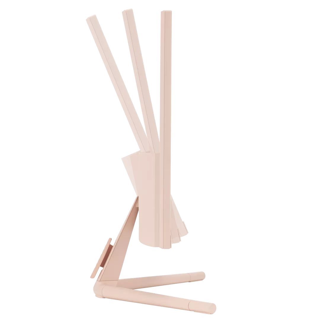 Asus 27" VU279CFE-P IPS LED Asus 27" VU279CFE-P IPS LED