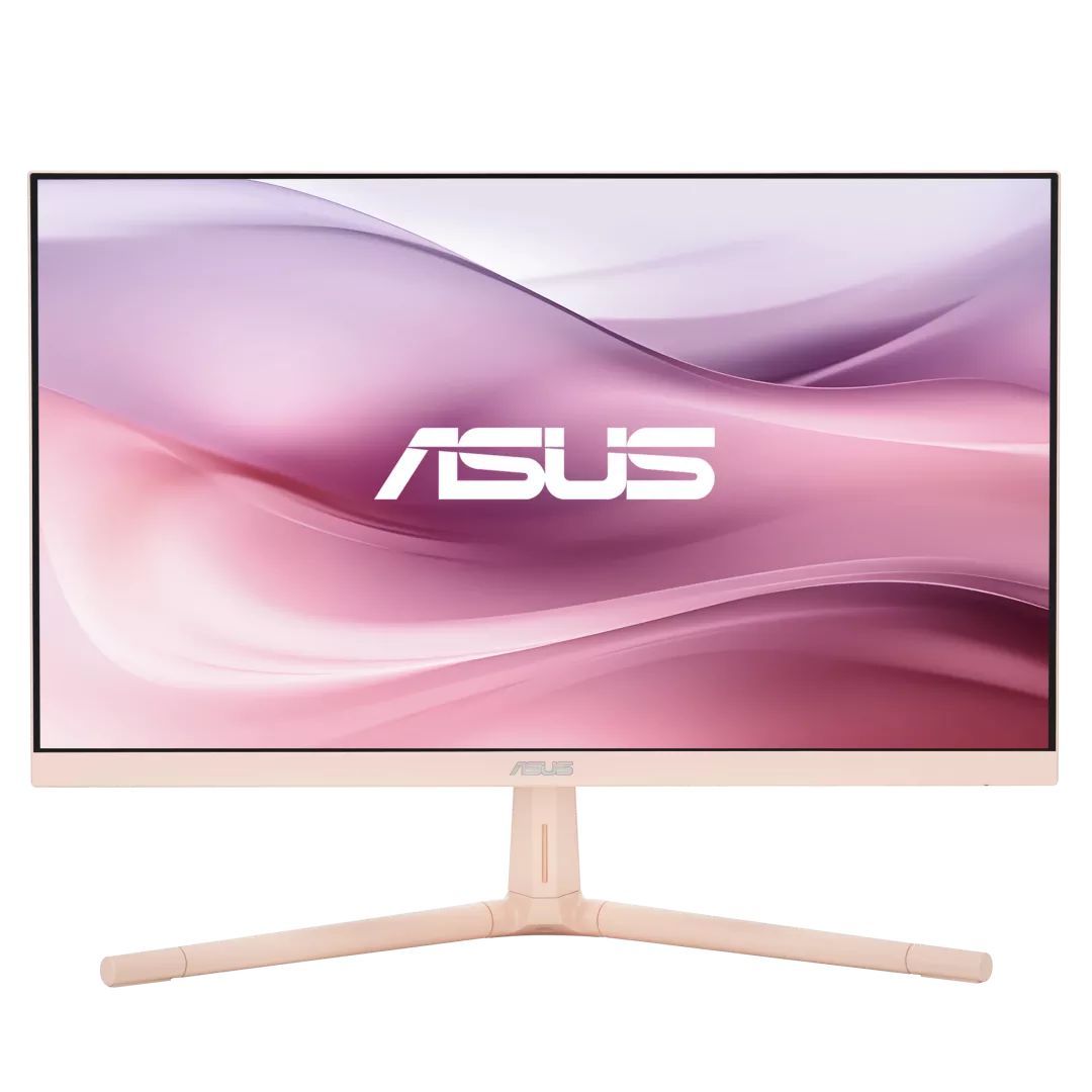 Asus 27" VU279CFE-P IPS LED Asus 27" VU279CFE-P IPS LED