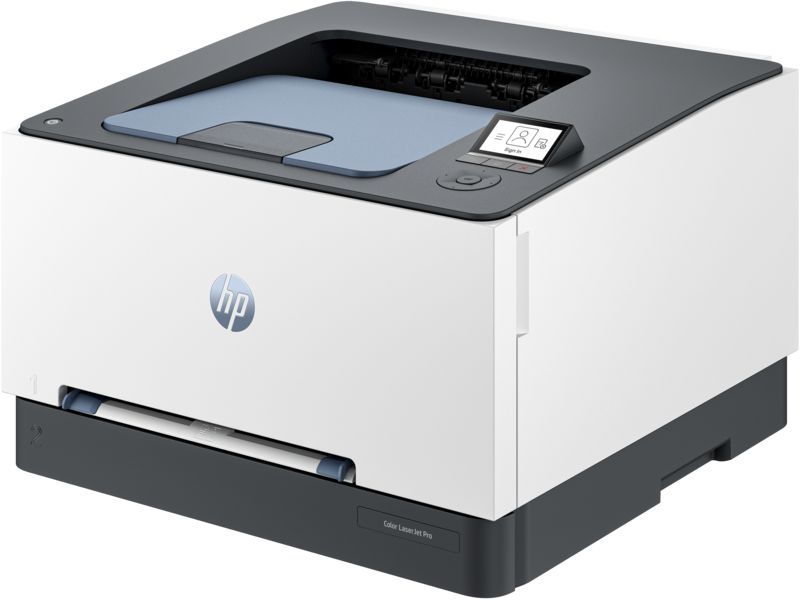 HP Color LaserJet Pro 3202dn Lézernyomtató HP Color LaserJet Pro 3202dn Lézernyomtató