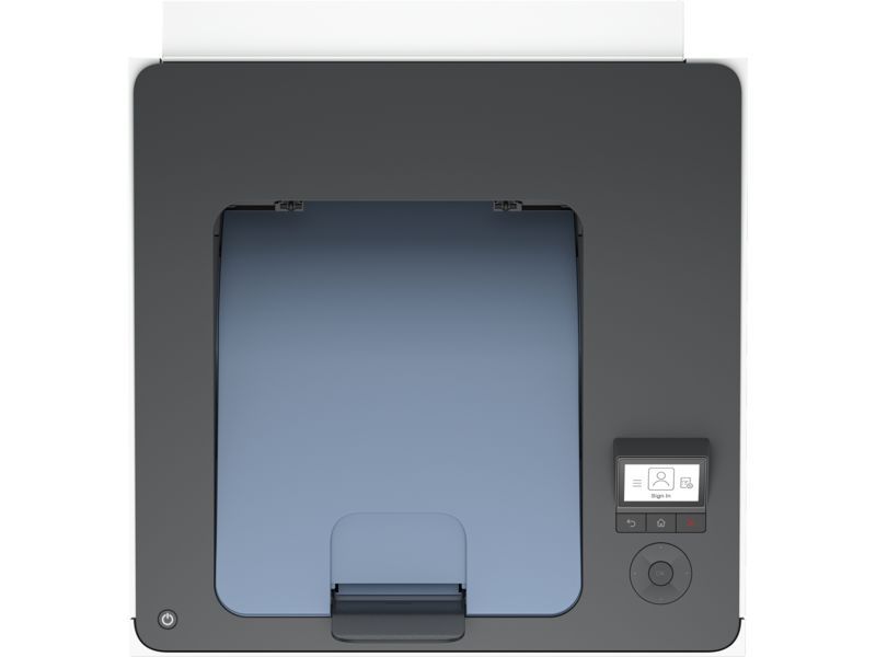 HP Color LaserJet Pro 3202dn Lézernyomtató HP Color LaserJet Pro 3202dn Lézernyomtató