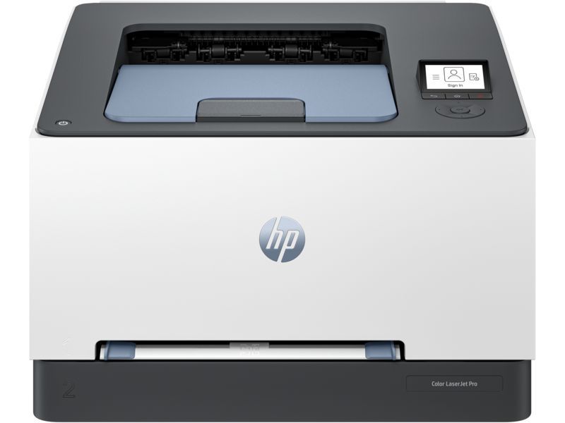 HP Color LaserJet Pro 3202dn Lézernyomtató HP Color LaserJet Pro 3202dn Lézernyomtató
