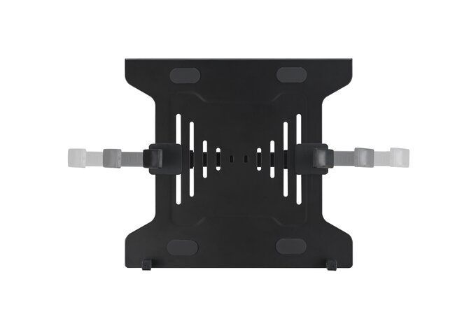 Kensington Univerzális laptoptartó monitorkarhoz