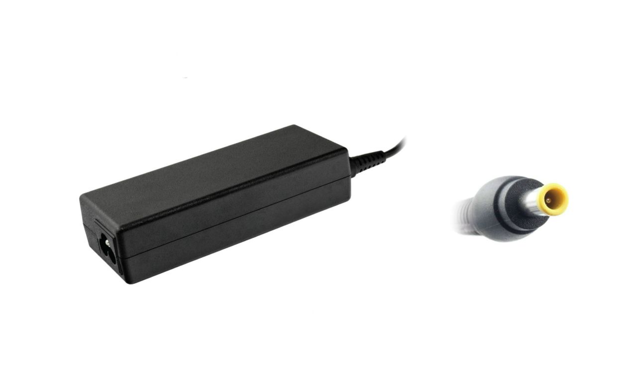 nBase NBA-60W-SA50 19V / 3,16A 60W 11,5x5,5mm Samsung hálózati notebook töltő nBase NBA-60W-SA50 19V / 3,16A 60W 11,5x5,5mm Samsung hálózati notebook töltő