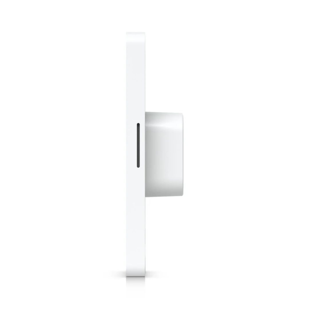 Ubiquiti UA-Intercom-Viewer-3 Ubiquiti UA-Intercom-Viewer-3