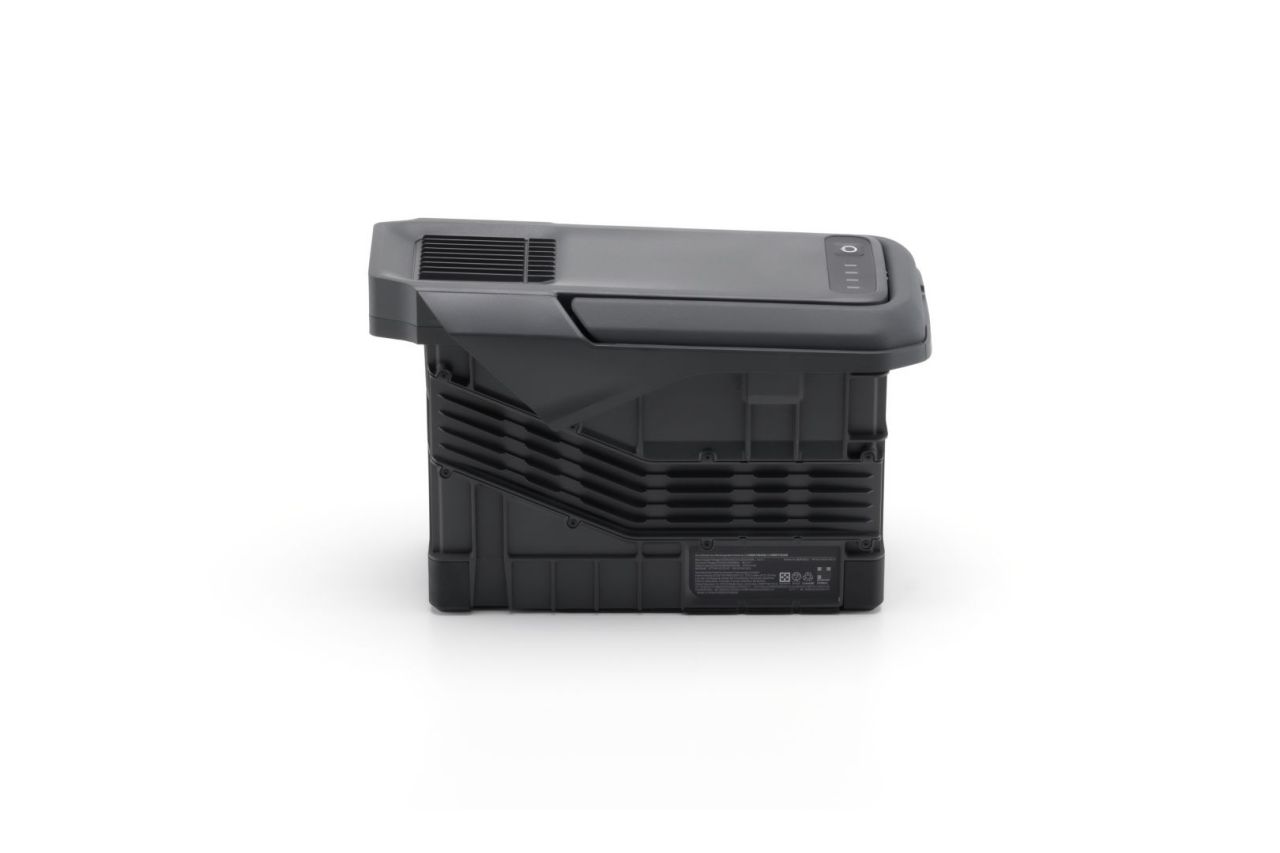 DJI TB100 Intelligent Flight Battery DJI TB100 Intelligent Flight Battery