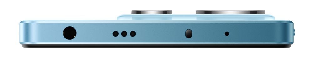 Xiaomi Redmi Note 14 LTE 128GB DualSIM Blue Xiaomi Redmi Note 14 LTE 128GB DualSIM Blue