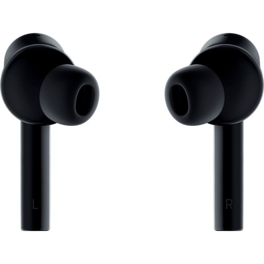 Razer Hammerhead Pro HyperSpeed Earphones Black Razer Hammerhead Pro HyperSpeed Earphones Black