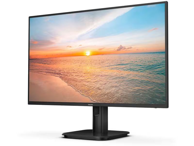 Philips 23,8" 24E1N1200A IPS LED Philips 23,8" 24E1N1200A IPS LED