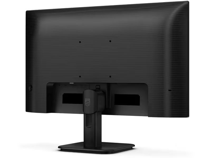 Philips 23,8" 24E1N1200A IPS LED Philips 23,8" 24E1N1200A IPS LED