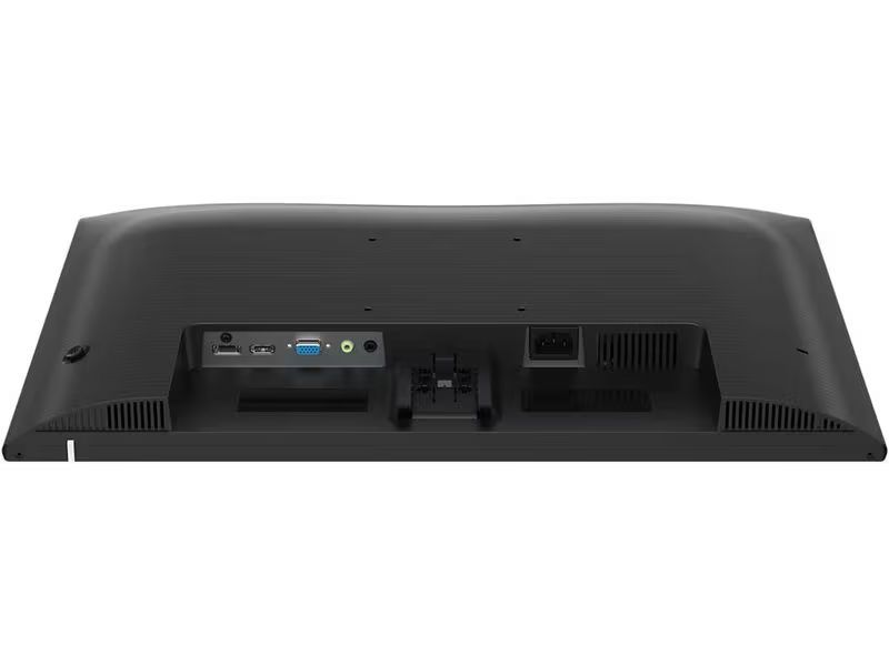 Philips 23,8" 24E1N1200A IPS LED Philips 23,8" 24E1N1200A IPS LED