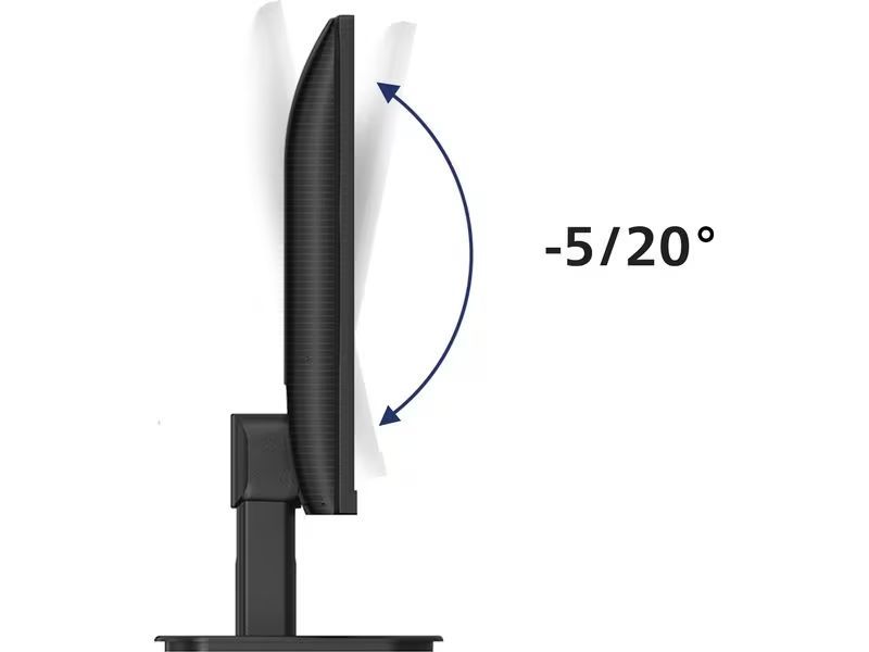 Philips 23,8" 24E1N1200A IPS LED Philips 23,8" 24E1N1200A IPS LED