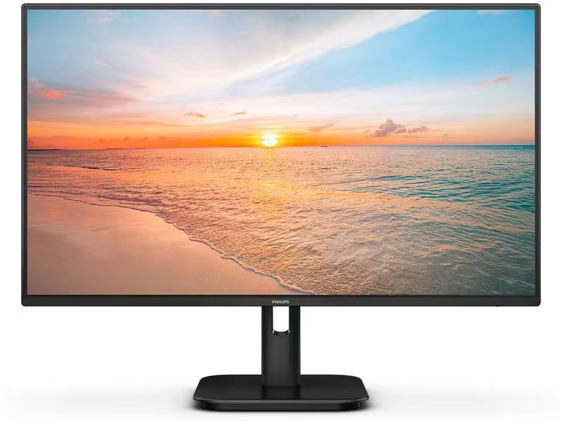Philips 23,8" 24E1N1200A IPS LED Philips 23,8" 24E1N1200A IPS LED