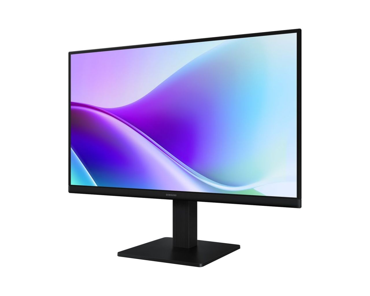 Samsung 22" LS22F320GAUXEN IPS LED Samsung 22" LS22F320GAUXEN IPS LED