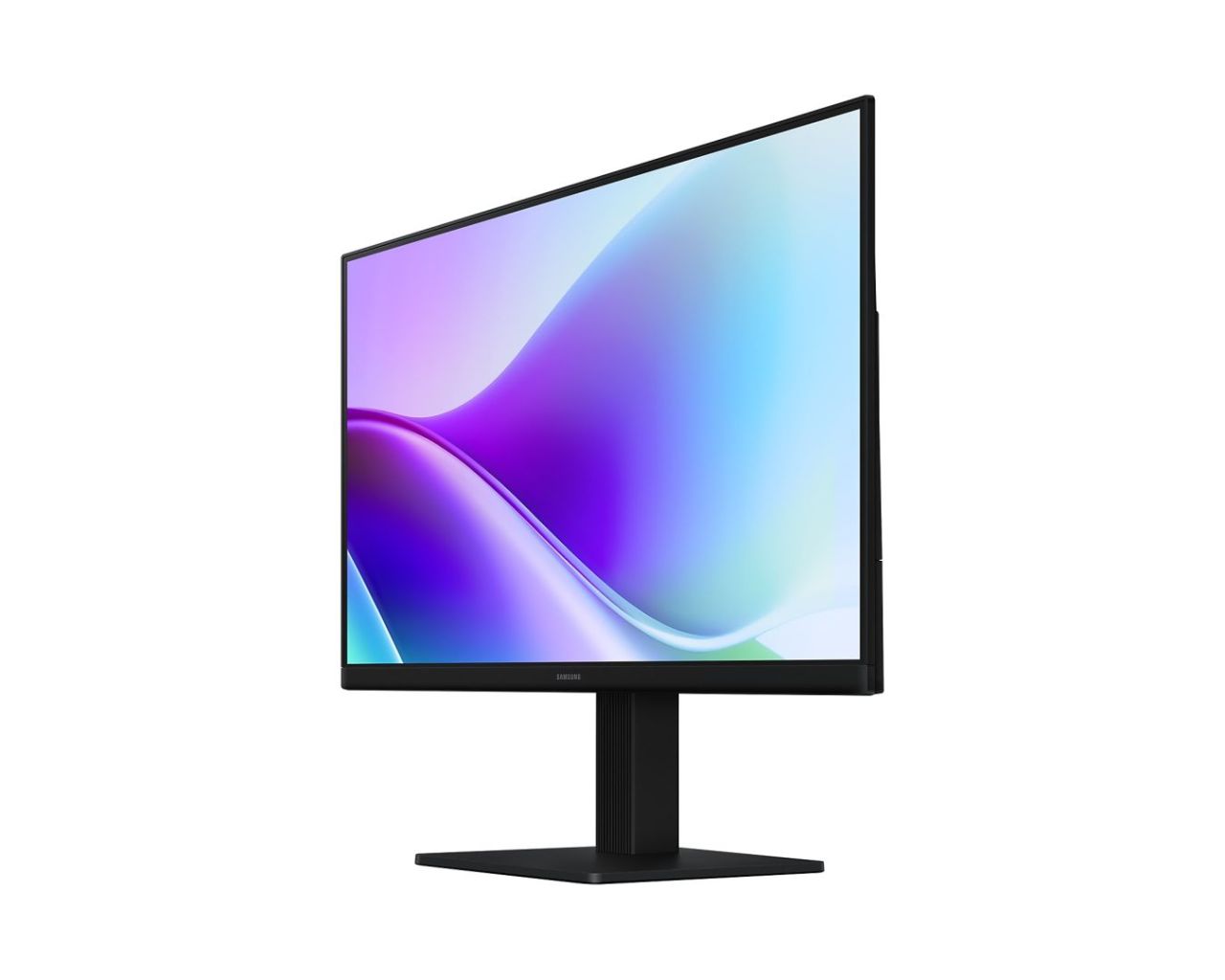 Samsung 22" LS22F320GAUXEN IPS LED Samsung 22" LS22F320GAUXEN IPS LED