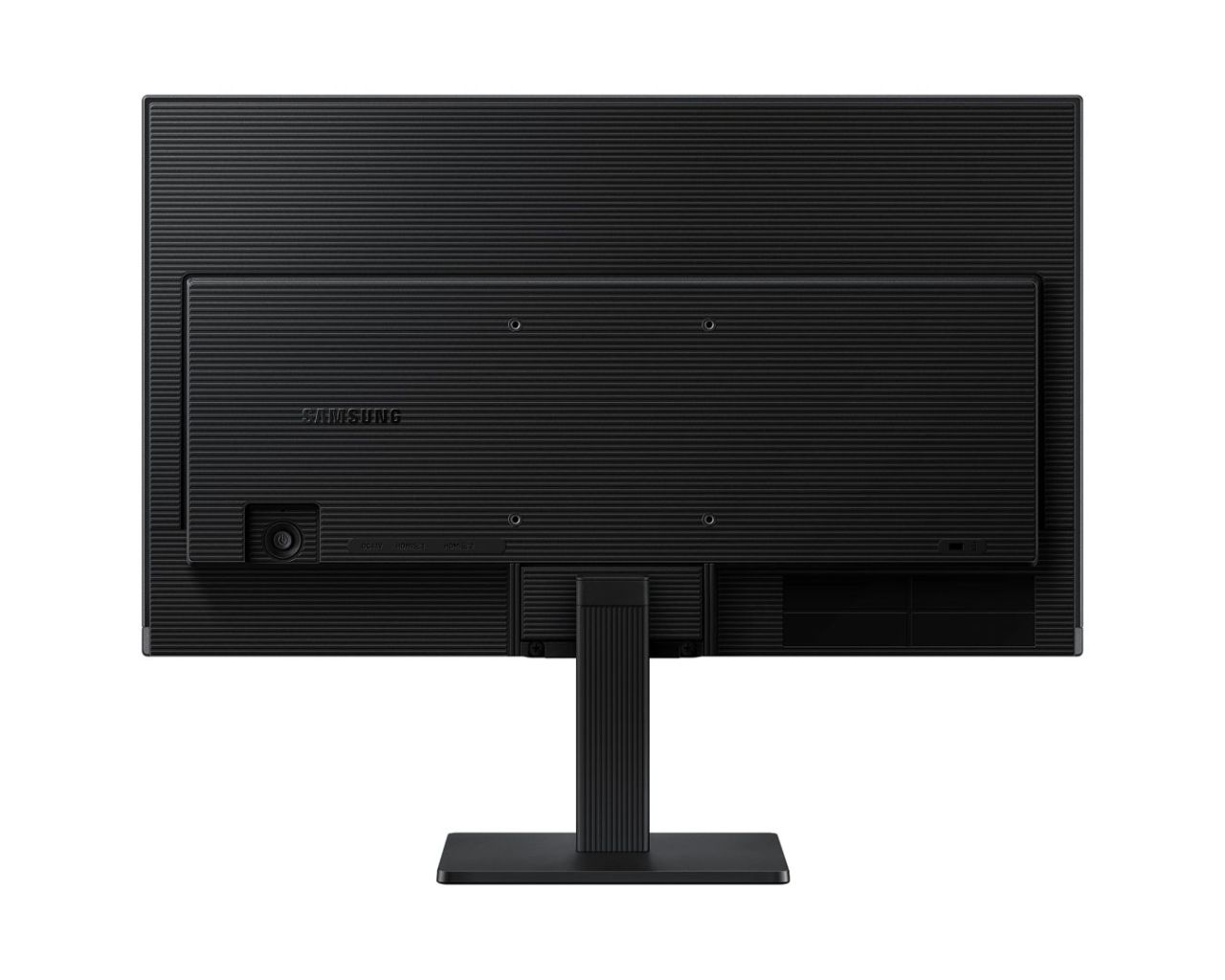 Samsung 22" LS22F320GAUXEN IPS LED Samsung 22" LS22F320GAUXEN IPS LED