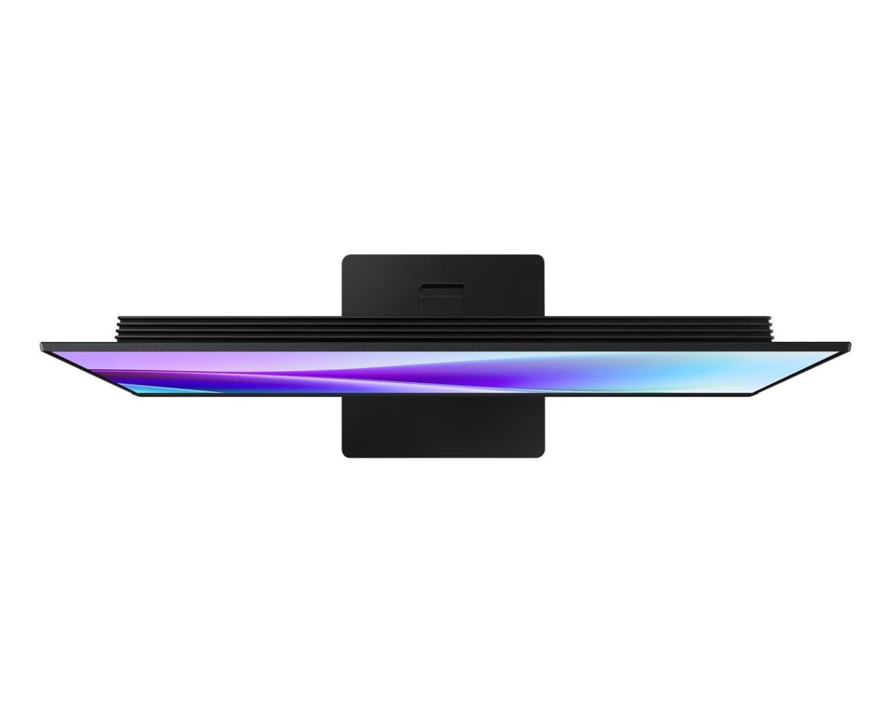 Samsung 22" LS22F320GAUXEN IPS LED Samsung 22" LS22F320GAUXEN IPS LED