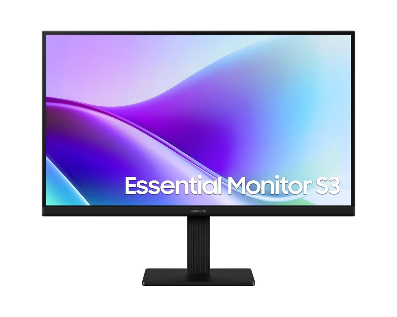 Samsung 22" LS22F320GAUXEN IPS LED Samsung 22" LS22F320GAUXEN IPS LED