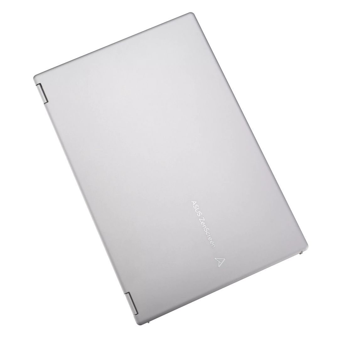 Asus 14" MQ149CD OLED