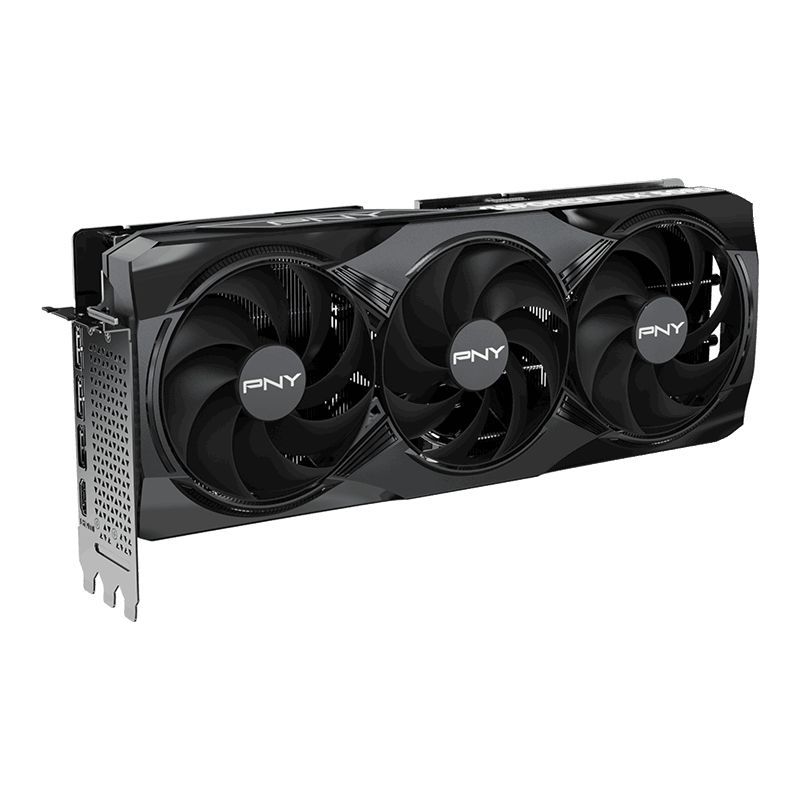 Zotac GeForce RTX5060 8GB DDR7 Twin Edge OC White