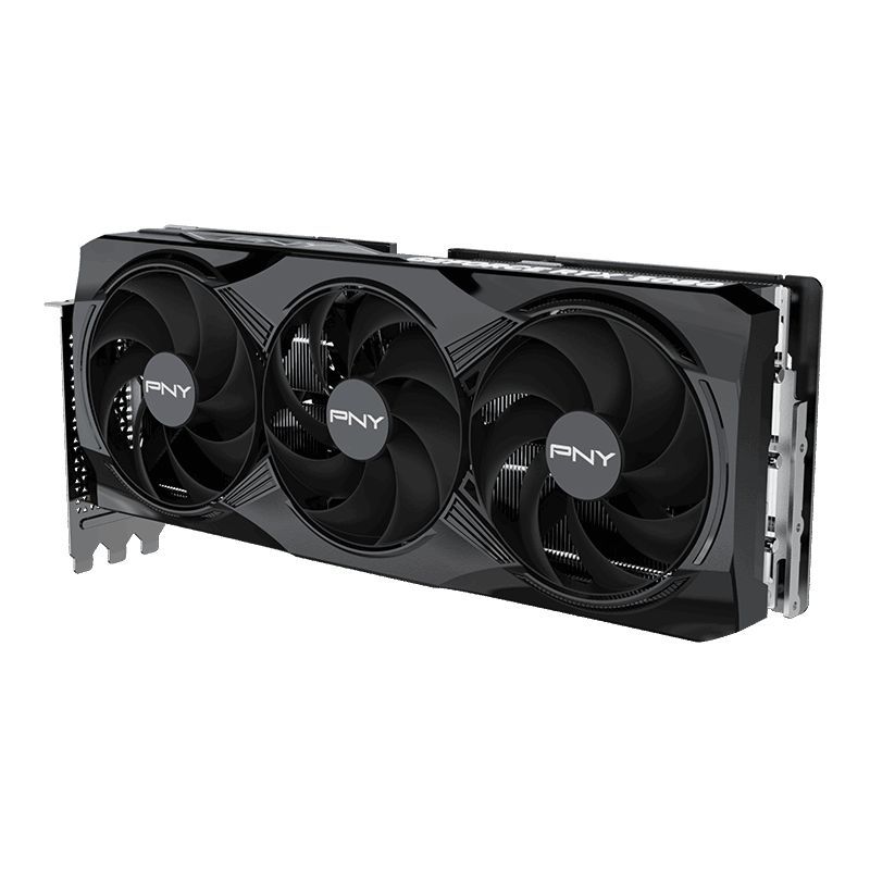 Zotac GeForce RTX5060 8GB DDR7 Twin Edge OC White