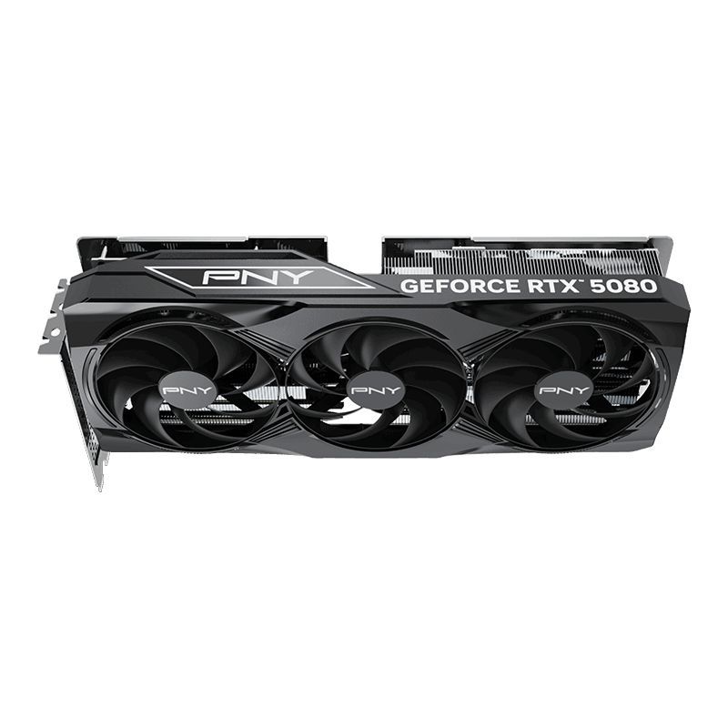 Zotac GeForce RTX5060 8GB DDR7 Twin Edge OC White
