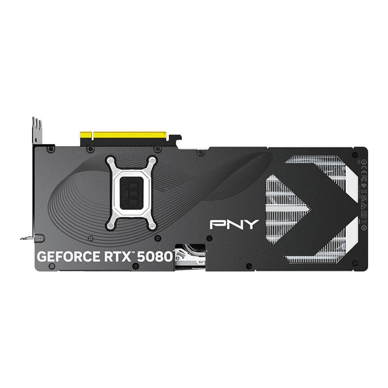 Zotac GeForce RTX5060 8GB DDR7 Twin Edge OC White