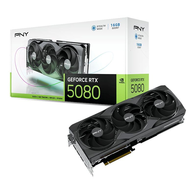 Zotac GeForce RTX5060 8GB DDR7 Twin Edge OC White