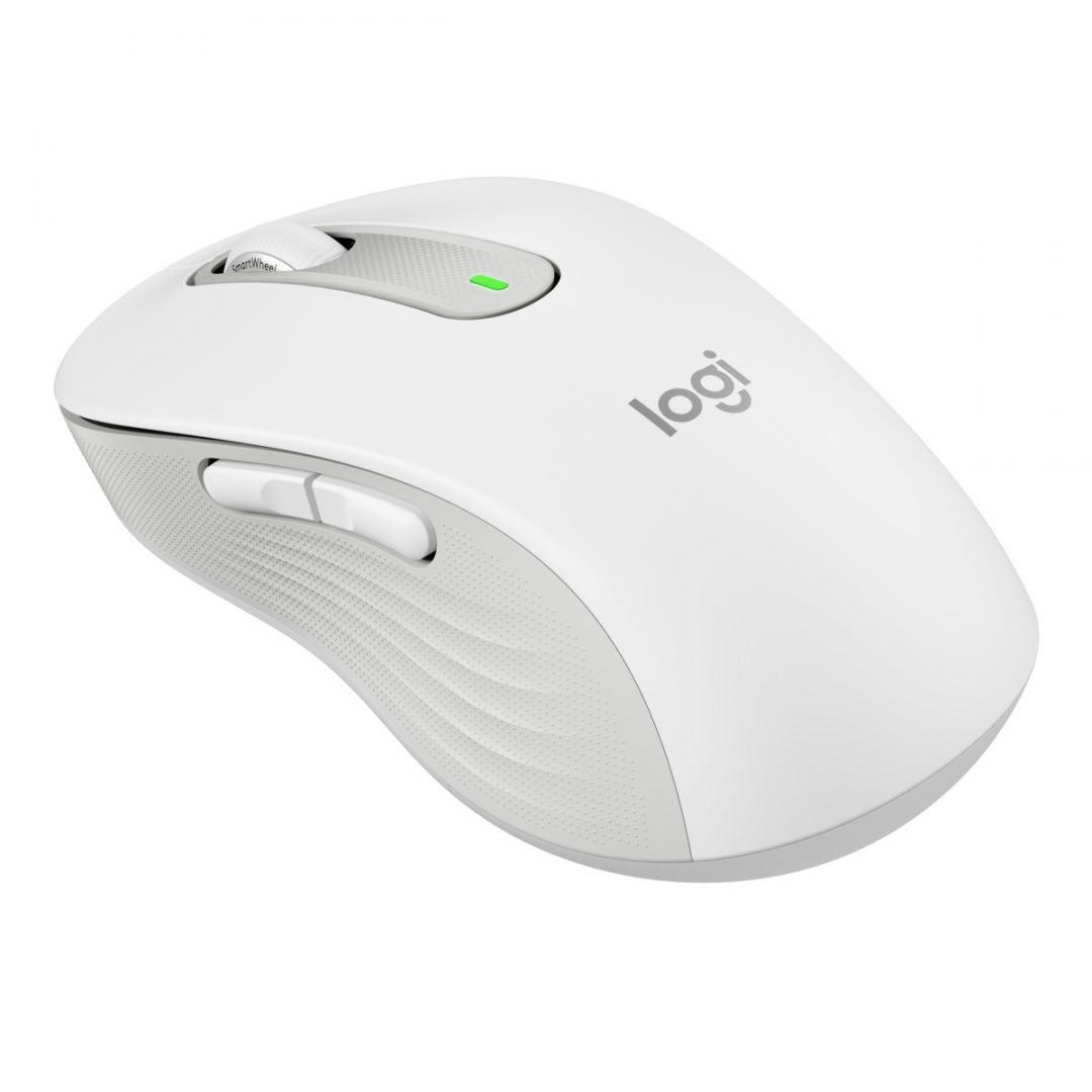 Logitech Signature M650 Large for Business Off-white Logitech Signature M650 Large for Business Off-white