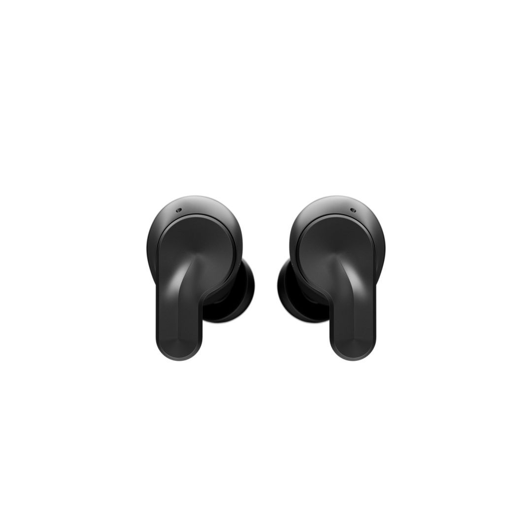 Sennheiser / EPOS ADAPT E1 Bluetooth Headset Scandinavian Black