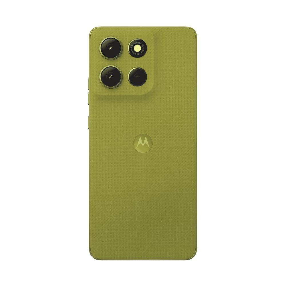Motorola Moto G86 5G 256GB DualSIM Golden Crypress