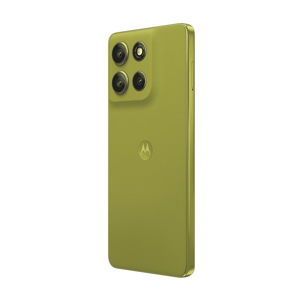 Motorola Moto G86 5G 256GB DualSIM Golden Crypress