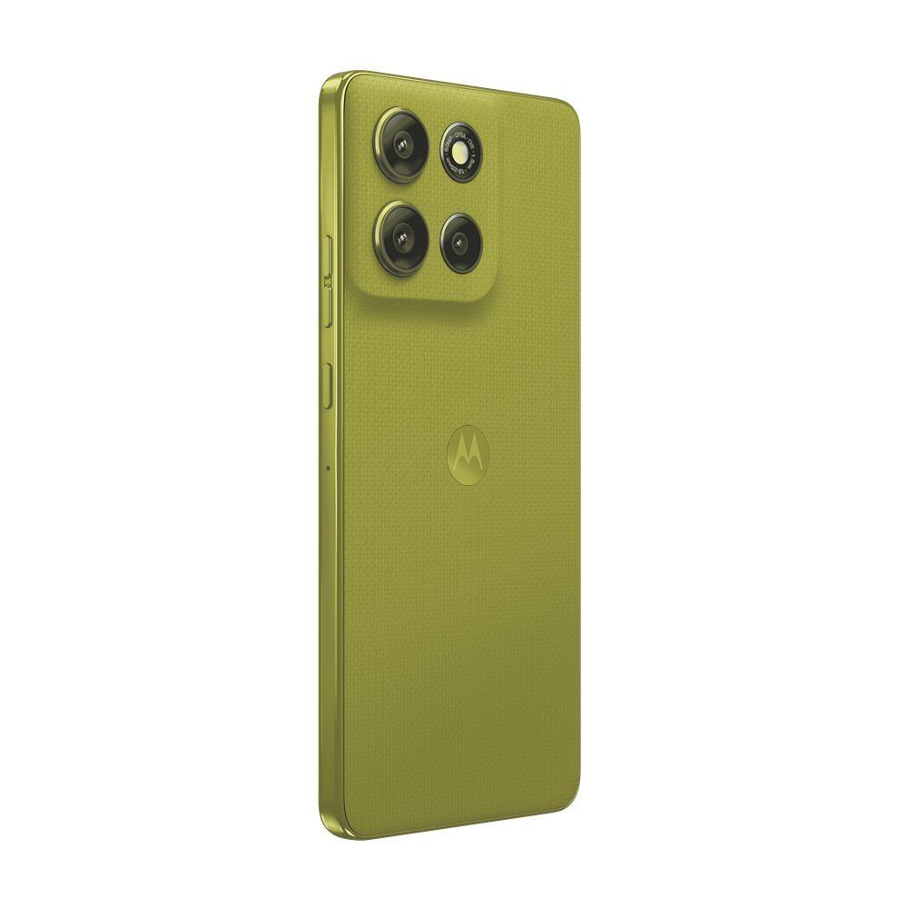 Motorola Moto G86 5G 256GB DualSIM Golden Crypress