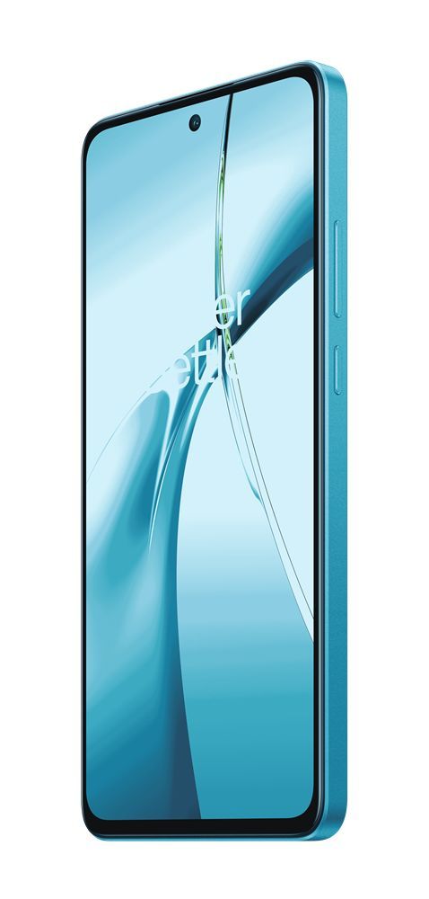 Oneplus Nord CE4 Lite DualSIM 256GB Mega Blue