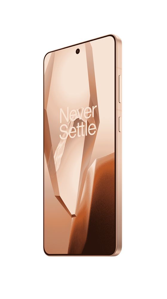 Oneplus 13R 256GB DualSIM Astral Trail