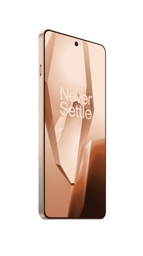 Oneplus 13R 256GB DualSIM Astral Trail