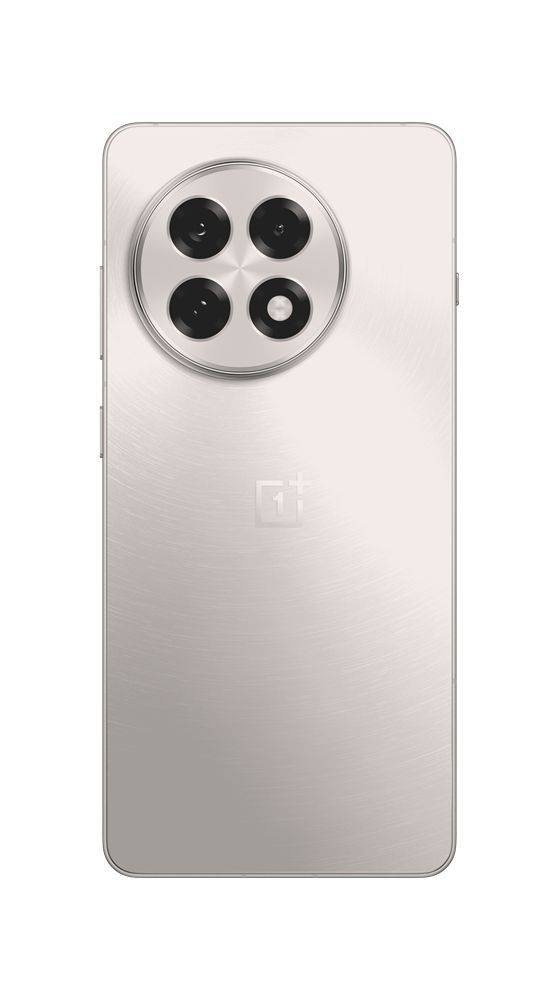 Oneplus 13R 256GB DualSIM Astral Trail