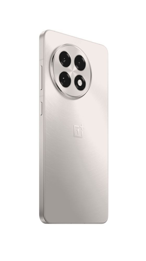 Oneplus 13R 256GB DualSIM Astral Trail