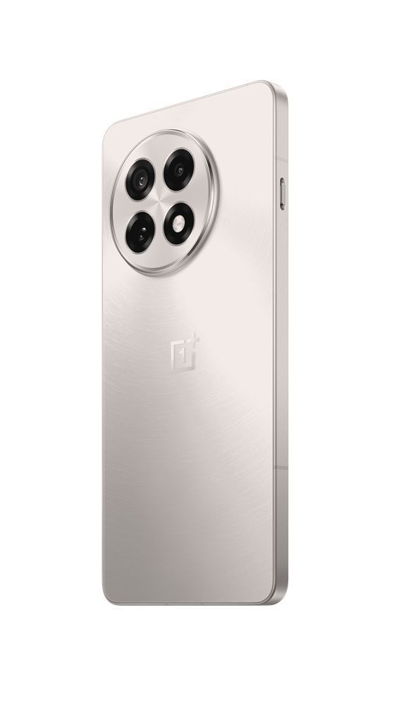 Oneplus 13R 256GB DualSIM Astral Trail