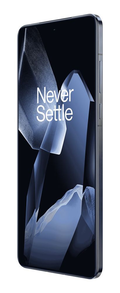 Oneplus 13 256GB DualSIM Ebony Eclipse Oneplus 13 256GB DualSIM Ebony Eclipse